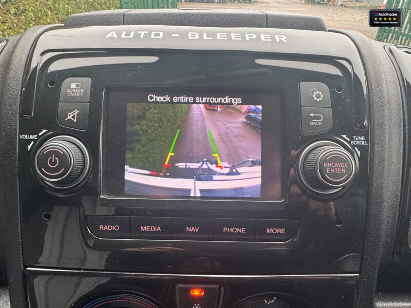 Used Fiat Ducato 2020 for sale - 77037244: Photo 33