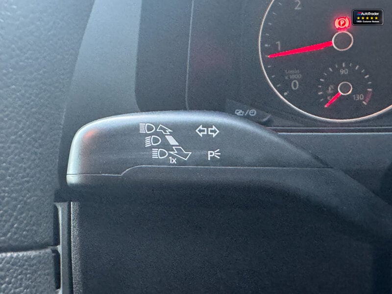 Used Volkswagen Transporter Shuttle 2017 for sale - 77042217: Photo 12