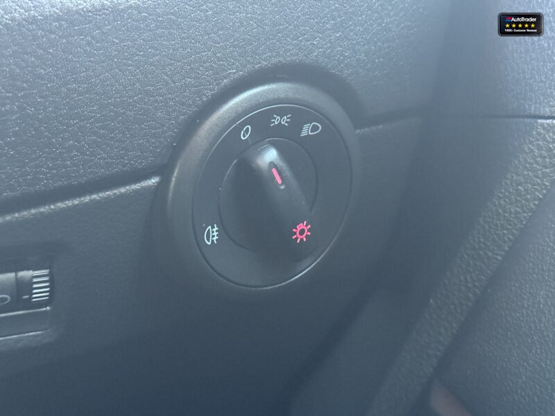 Used Volkswagen Transporter Shuttle 2017 for sale - 77042217: Photo 15