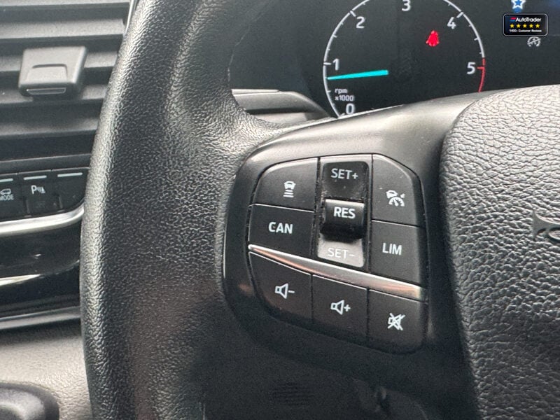 Used Ford Tourneo Custom 2020 for sale - 77042168: Photo 14