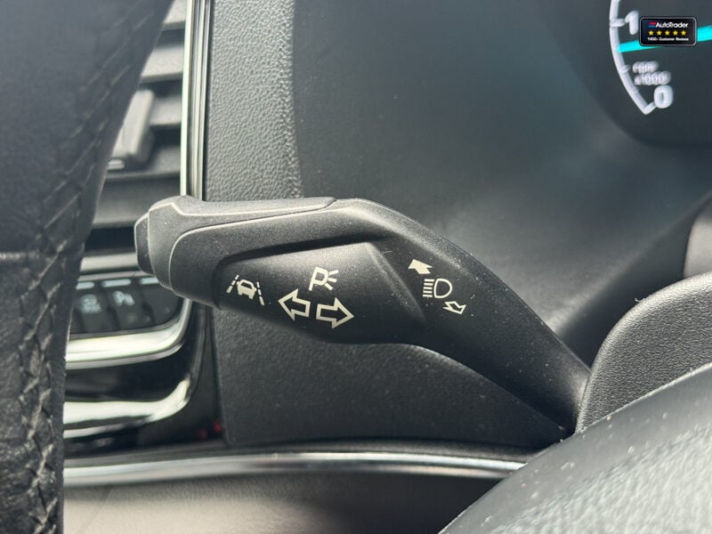 Used Ford Tourneo Custom 2020 for sale - 77042168: Photo 16