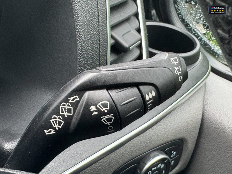 Used Ford Tourneo Custom 2020 for sale - 77042168: Photo 17