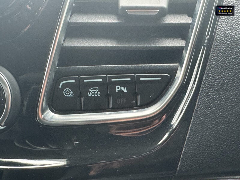 Used Ford Tourneo Custom 2020 for sale - 77042168: Photo 25