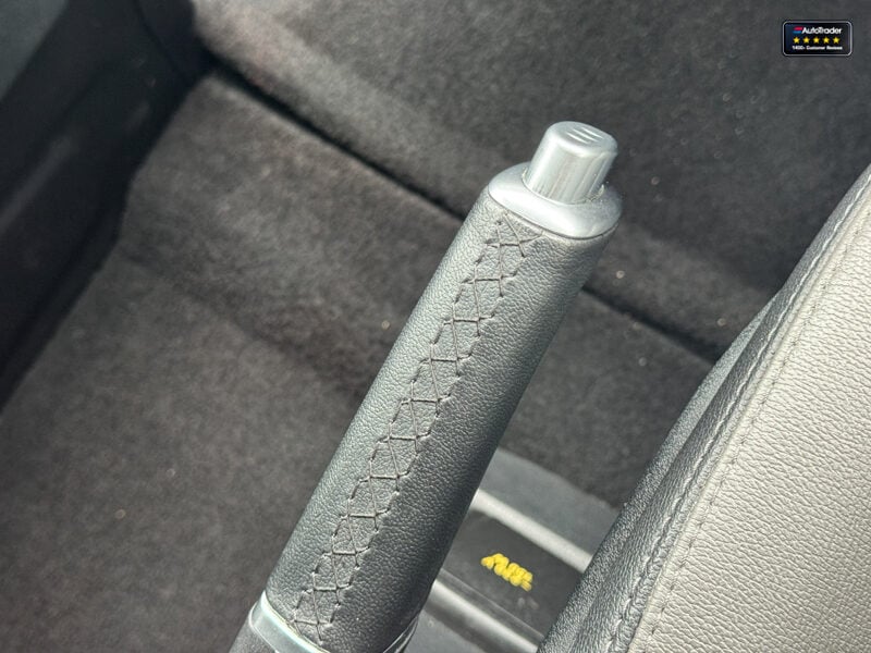 Used Ford Tourneo Custom 2020 for sale - 77042168: Photo 26