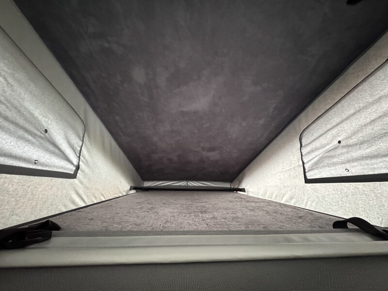 Used Volkswagen Transporter 2021 for sale - 77820371: Photo 19