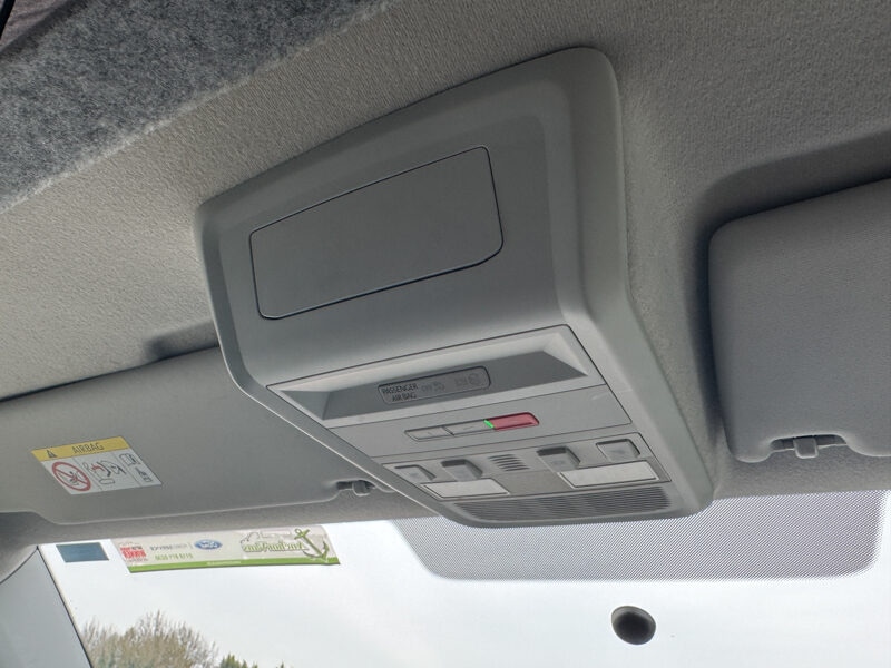 Used Volkswagen Transporter 2021 for sale - 77820371: Photo 34