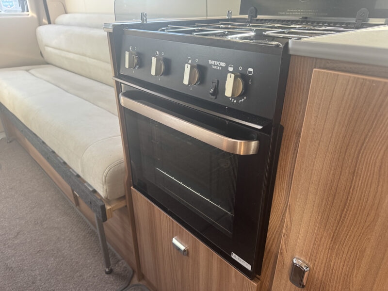 Used Fiat Doblo 2018 for sale - 77602131: Photo 14