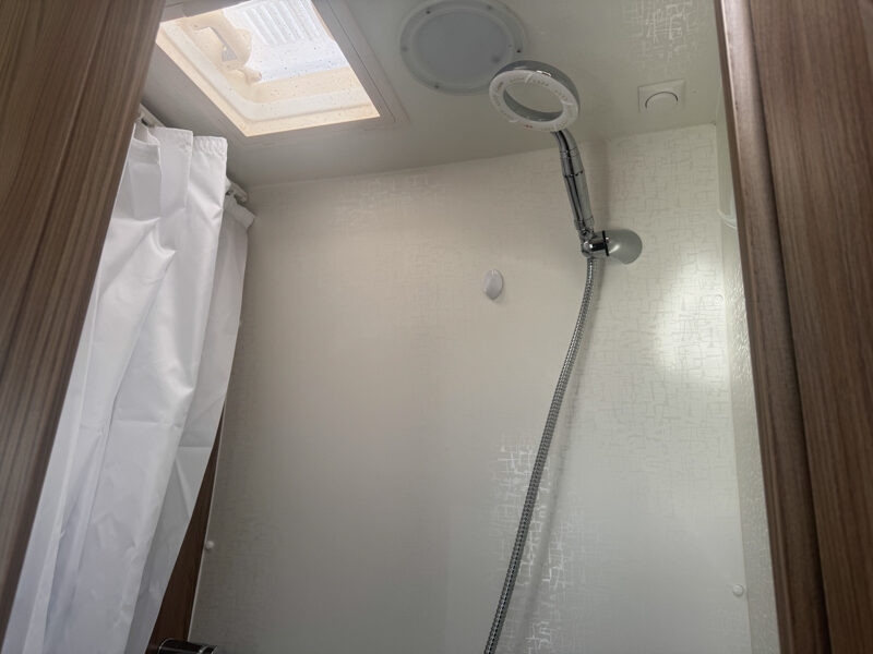 Used Fiat Doblo 2018 for sale - 77602131: Photo 17