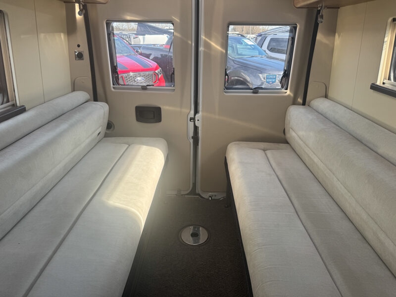 Used Fiat Doblo 2018 for sale - 77602131: Photo 18