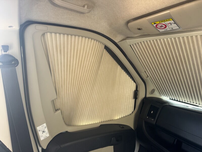 Used Fiat Doblo 2018 for sale - 77602131: Photo 19