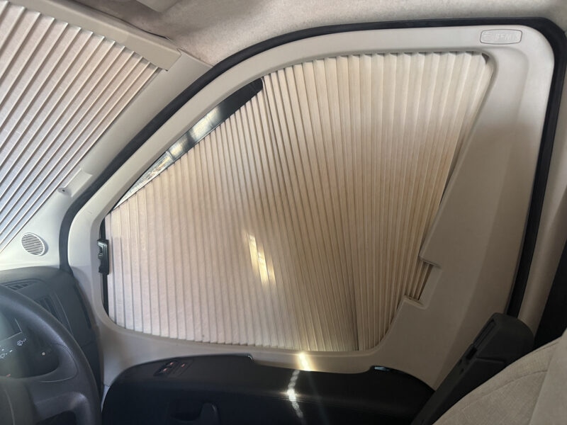 Used Fiat Doblo 2018 for sale - 77602131: Photo 20