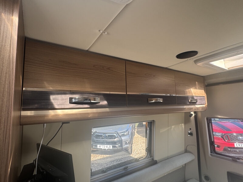 Used Fiat Doblo 2018 for sale - 77602131: Photo 23