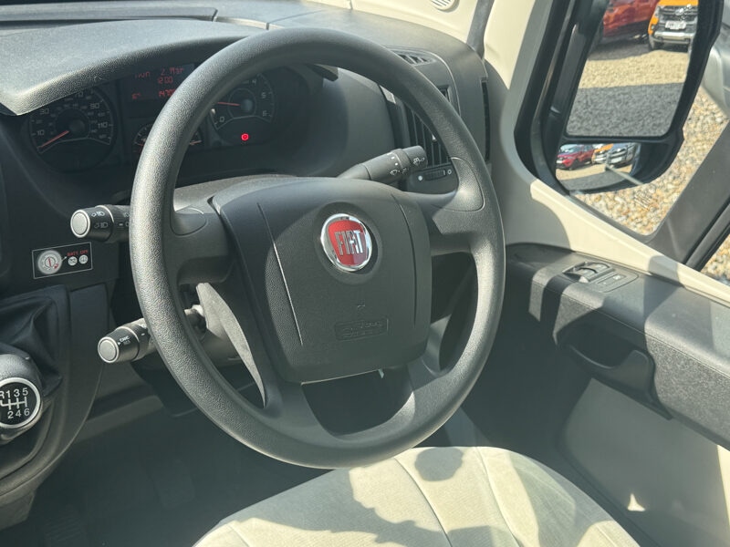 Used Fiat Doblo 2018 for sale - 77602131: Photo 24