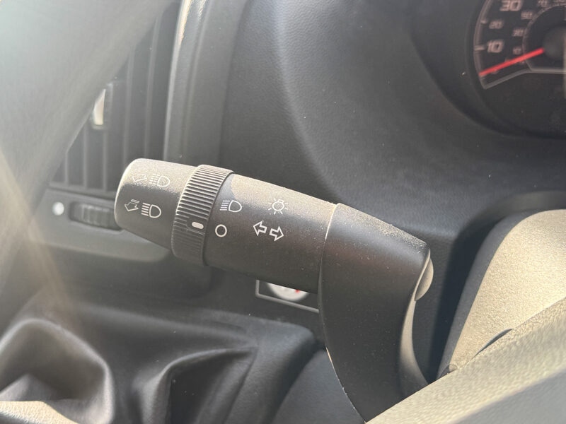 Used Fiat Doblo 2018 for sale - 77602131: Photo 25