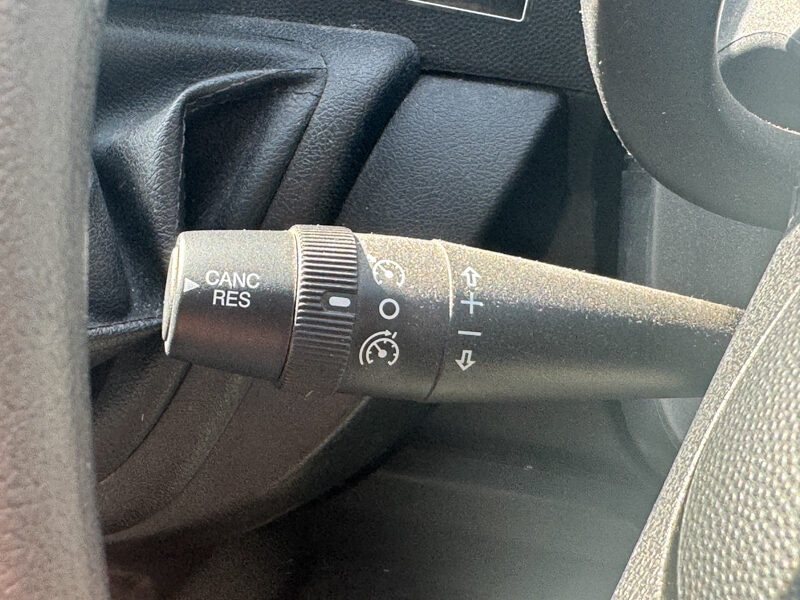 Used Fiat Doblo 2018 for sale - 77602131: Photo 26