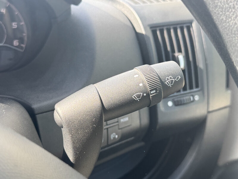 Used Fiat Doblo 2018 for sale - 77602131: Photo 27