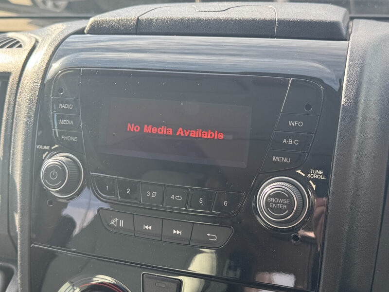 Used Fiat Doblo 2018 for sale - 77602131: Photo 31