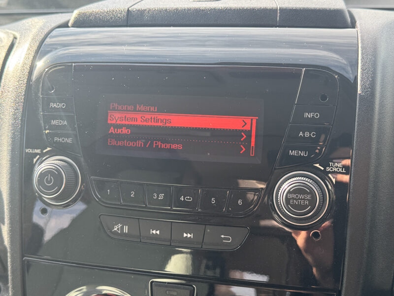 Used Fiat Doblo 2018 for sale - 77602131: Photo 33