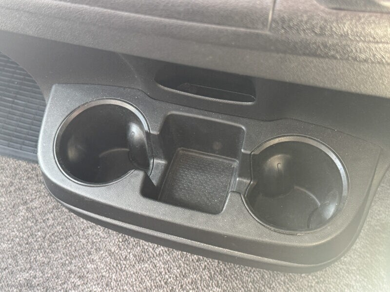 Used Fiat Doblo 2018 for sale - 77602131: Photo 35