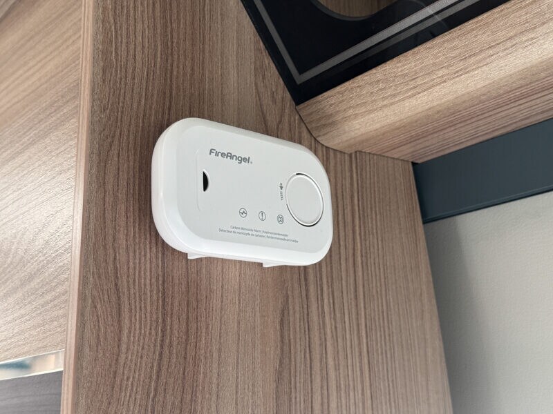 Used Fiat Doblo 2018 for sale - 77602131: Photo 36