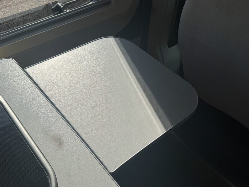 Used Fiat Doblo 2018 for sale - 77602131: Photo 37