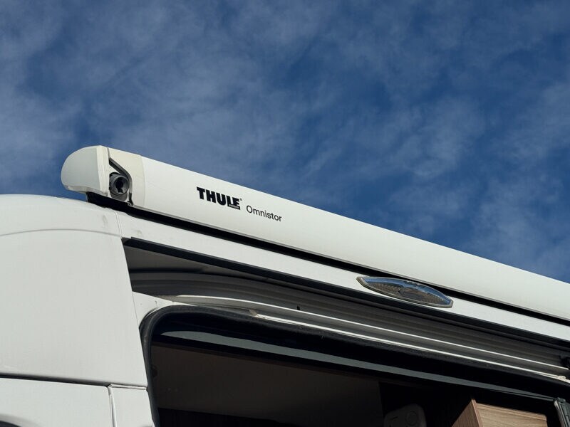 Used Fiat Doblo 2018 for sale - 77602131: Photo 38