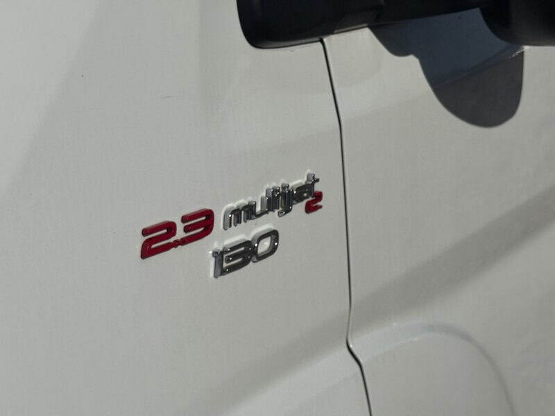 Used Fiat Doblo 2018 for sale - 77602131: Photo 39