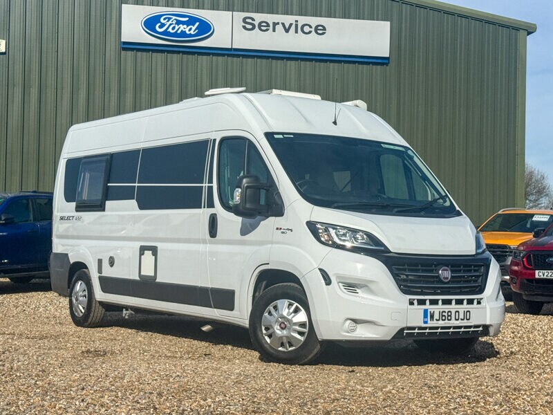 Used Fiat Doblo 2018 for sale - 77602131: Photo 41