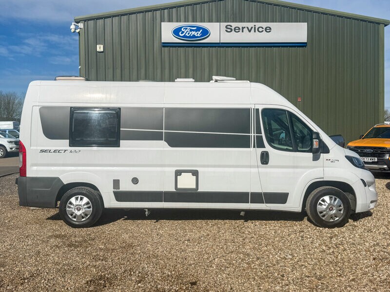 Used Fiat Doblo 2018 for sale - 77602131: Photo 43