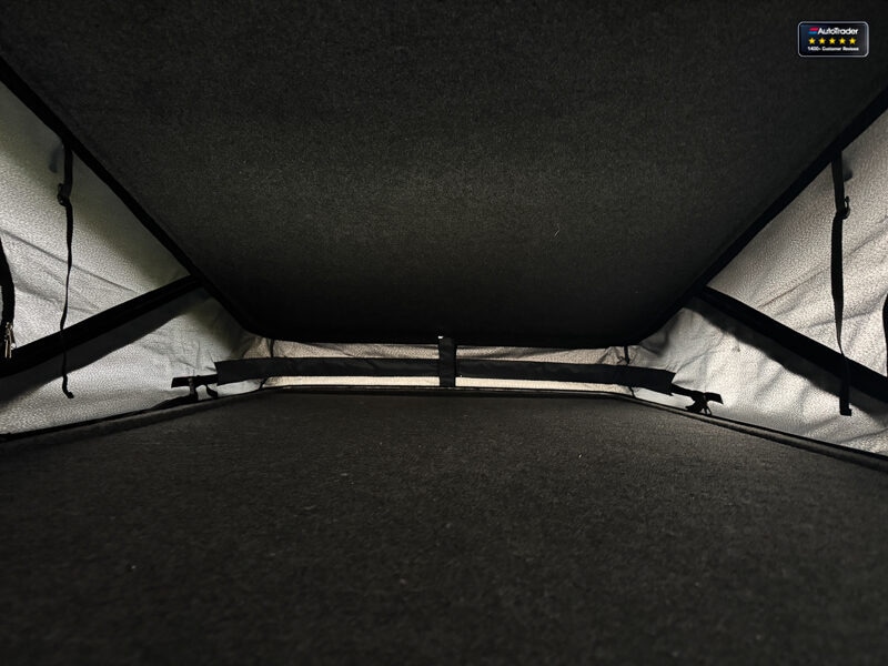 Used Volkswagen Transporter 2022 for sale - 77042208: Photo 17