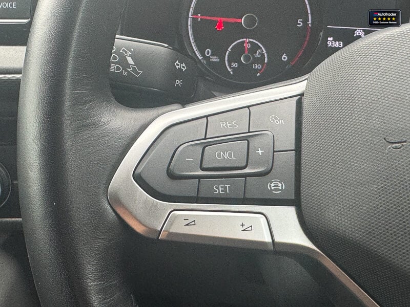 Used Volkswagen Transporter 2022 for sale - 77042208: Photo 19