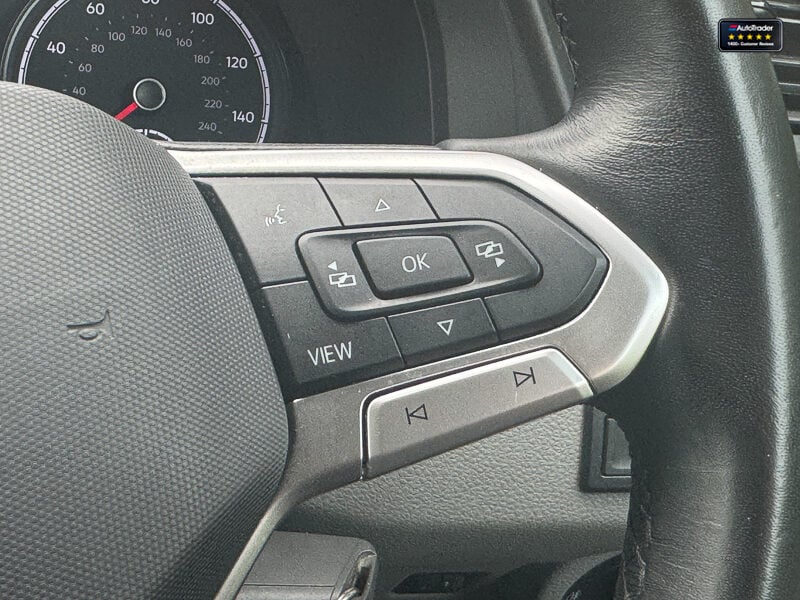 Used Volkswagen Transporter 2022 for sale - 77042208: Photo 20