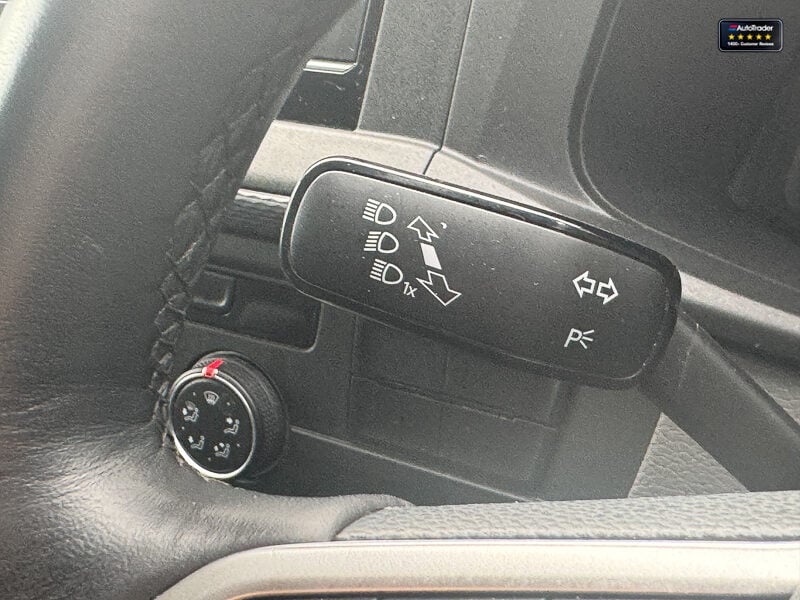 Used Volkswagen Transporter 2022 for sale - 77042208: Photo 21