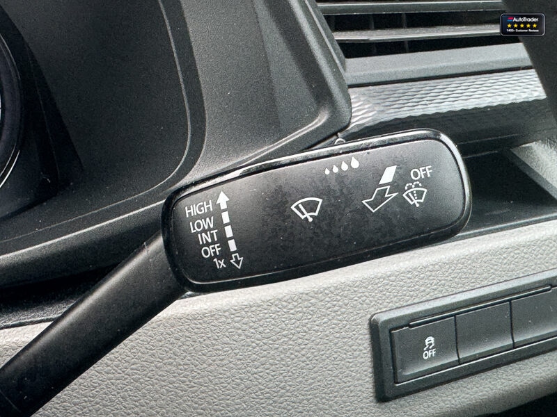 Used Volkswagen Transporter 2022 for sale - 77042208: Photo 22