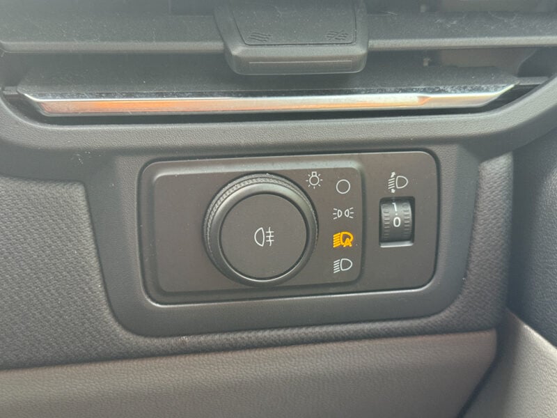 Used Ford Tourneo Custom 2025 for sale - 77985019: Photo 18