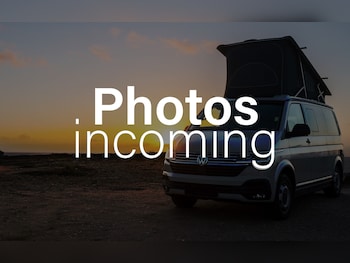 Used Ford Tourneo Custom 2019 for sale - 78513243: Photo