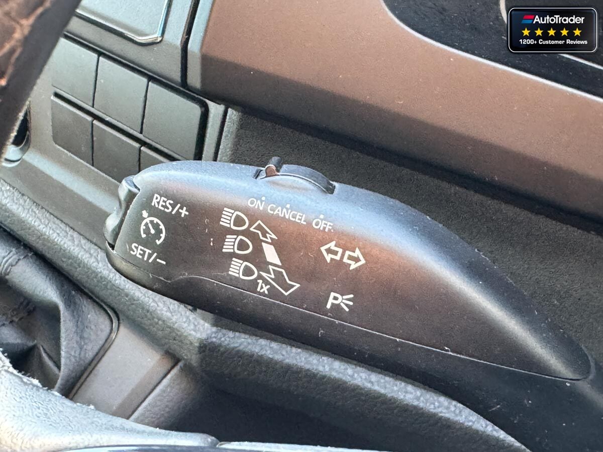 Used Volkswagen California 2018 for sale - 77042162: Photo 15