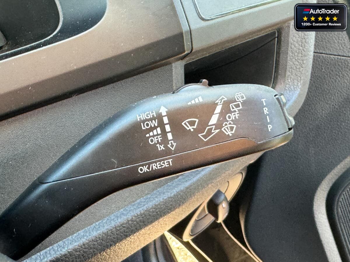 Used Volkswagen California 2018 for sale - 77042162: Photo 16