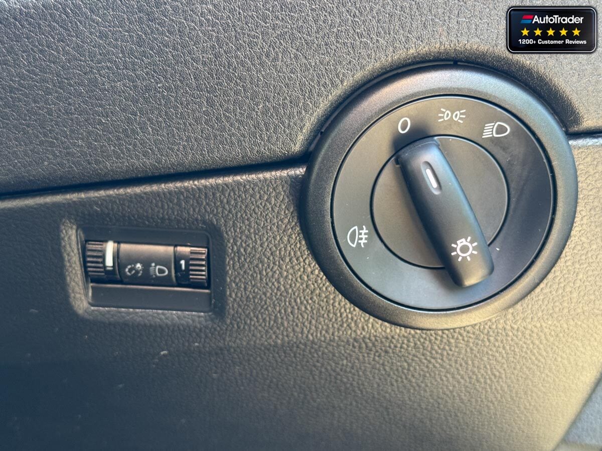 Used Volkswagen California 2018 for sale - 77042162: Photo 17