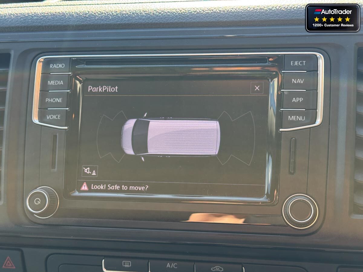 Used Volkswagen California 2018 for sale - 77042162: Photo 19