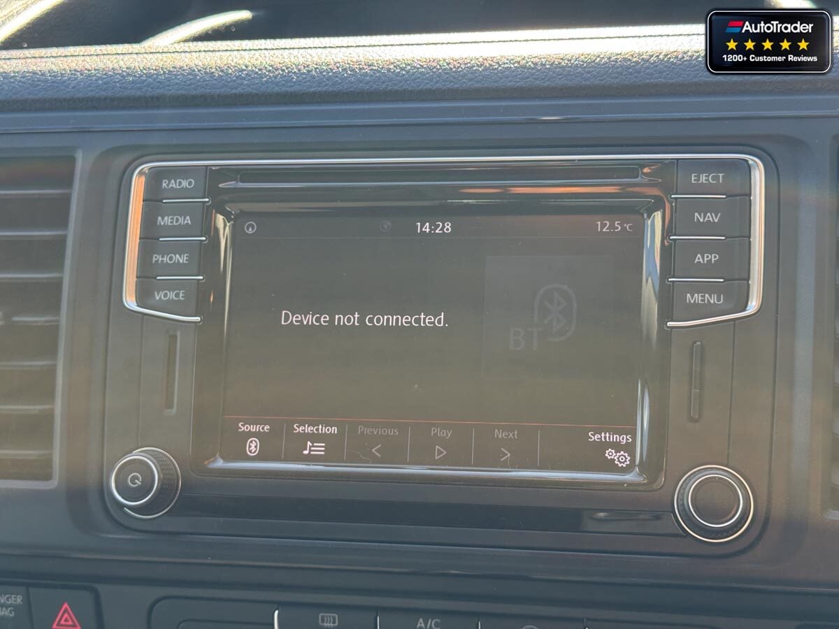 Used Volkswagen California 2018 for sale - 77042162: Photo 21