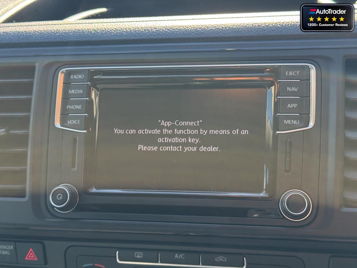 Used Volkswagen California 2018 for sale - 77042162: Photo 24