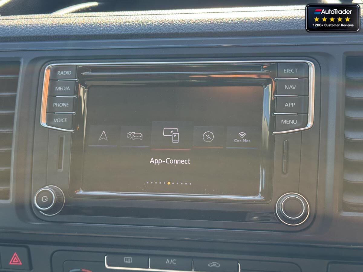 Used Volkswagen California 2018 for sale - 77042162: Photo 25