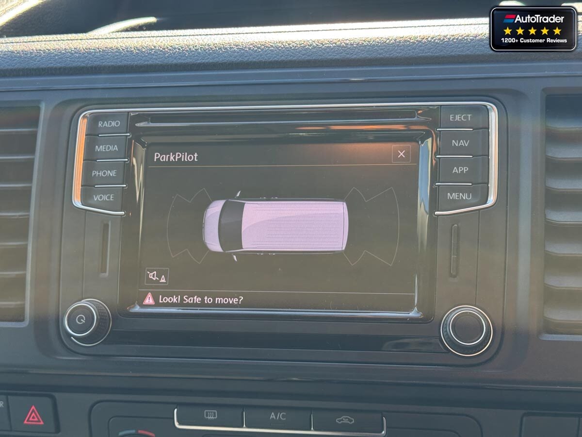 Used Volkswagen California 2018 for sale - 77042162: Photo 26