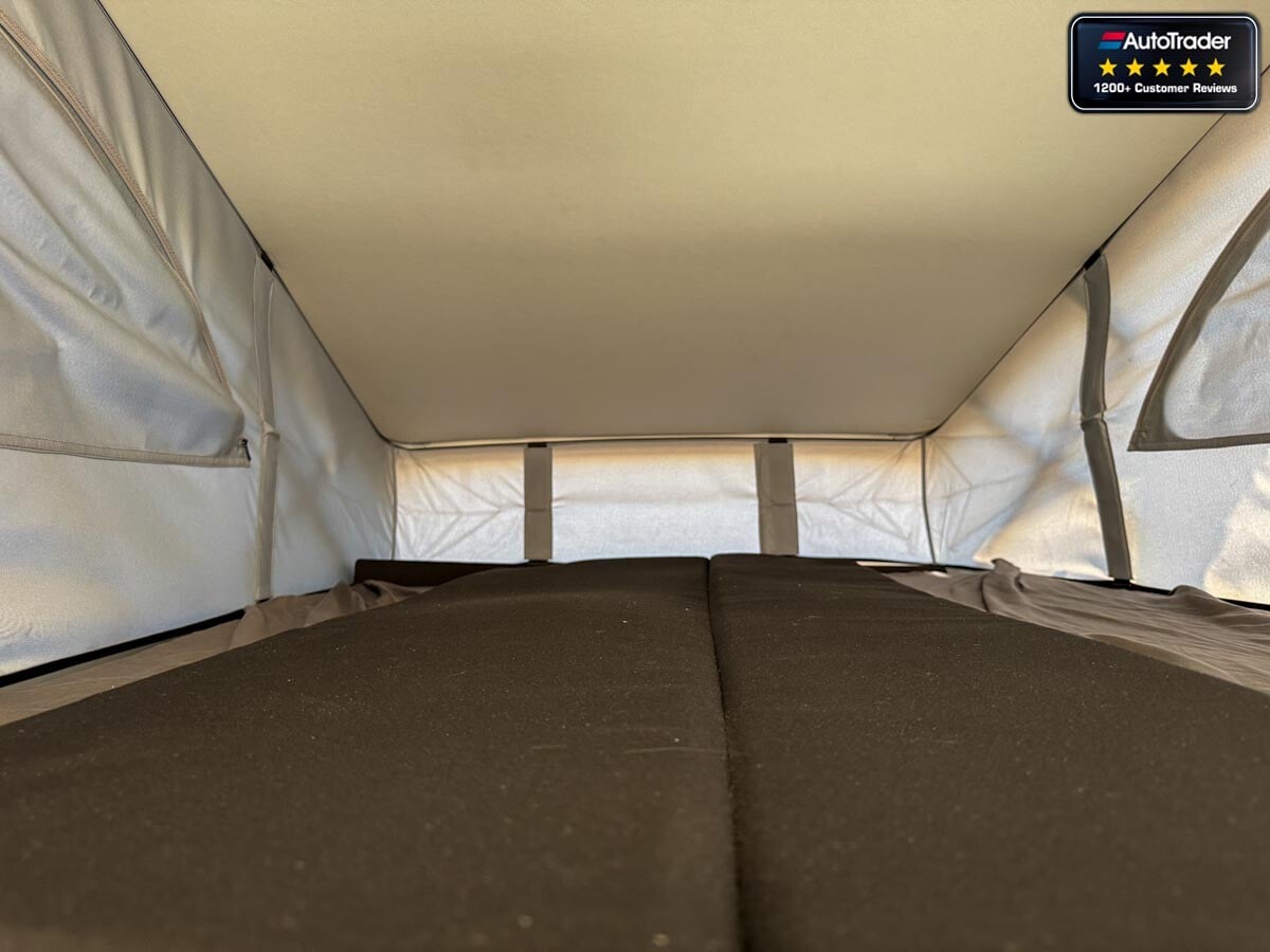 Used Volkswagen California 2018 for sale - 77042162: Photo 30