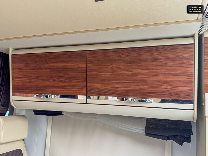 Used Fiat Doblo 2016 for sale - 77042192: Photo 11