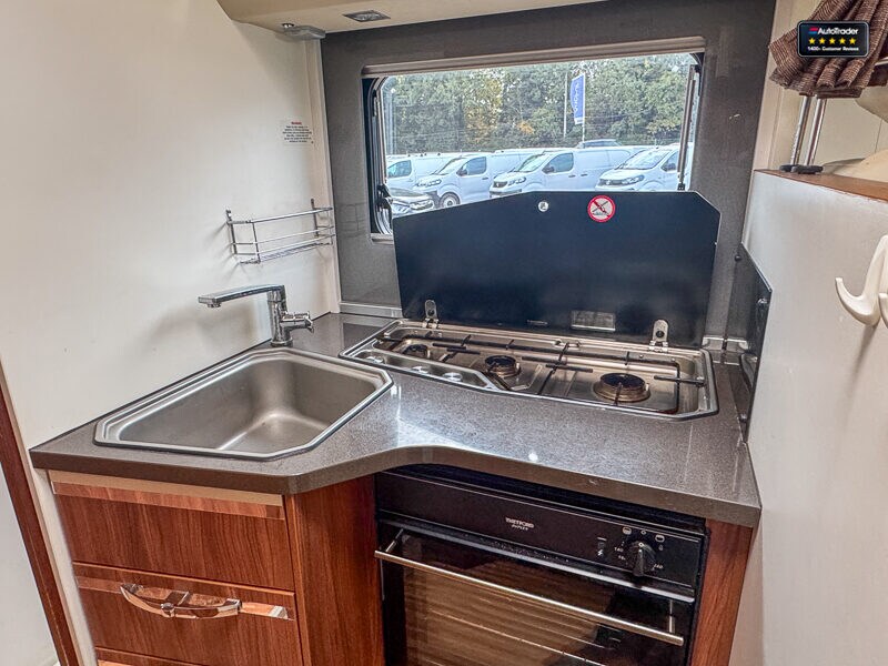 Used Fiat Doblo 2016 for sale - 77042192: Photo 14