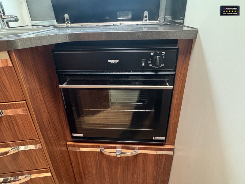 Used Fiat Doblo 2016 for sale - 77042192: Photo 15