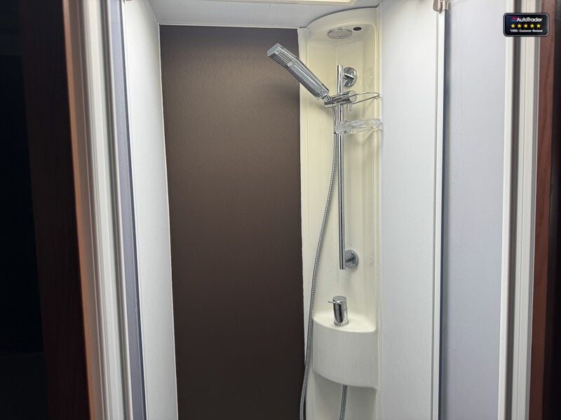 Used Fiat Doblo 2016 for sale - 77042192: Photo 18