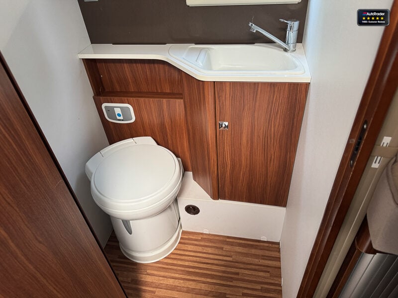 Used Fiat Doblo 2016 for sale - 77042192: Photo 19